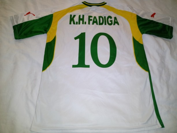tricou-fotbal-cu-nationala-senegalului-big-1