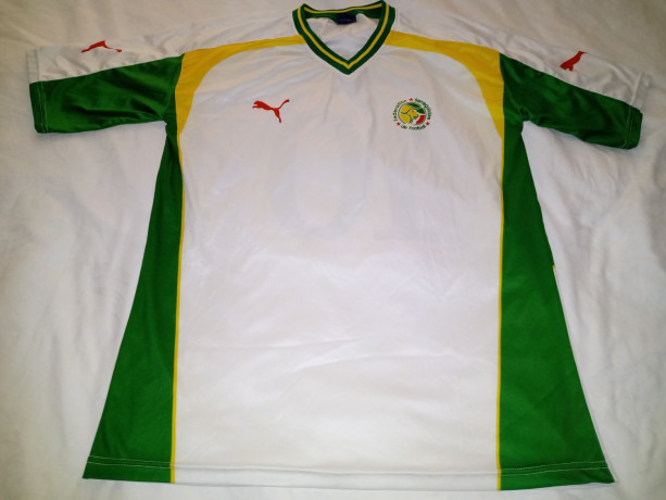 tricou-fotbal-cu-nationala-senegalului-big-0