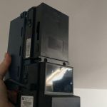 calibrare-senzoriupgrade-firmware-acceptoare-bacnonte-ict-a7v7ev7-small-0