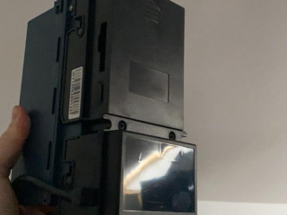 calibrare-senzoriupgrade-firmware-acceptoare-bacnonte-ict-a7v7ev7