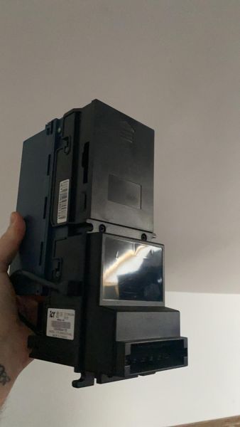 calibrare-senzoriupgrade-firmware-acceptoare-bacnonte-ict-a7v7ev7-big-0