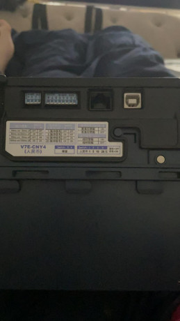 calibrare-senzoriupgrade-firmware-acceptoare-bacnonte-ict-a7v7ev7-big-2