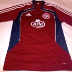tricou-fotbal-cu-nationala-danemarcei-small-0