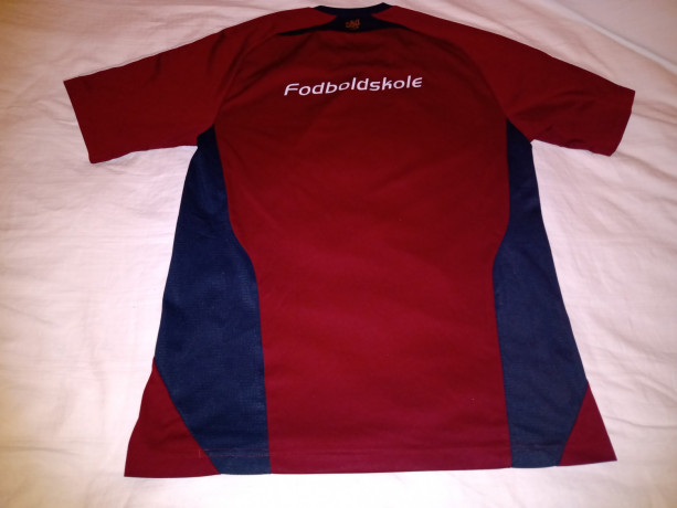 tricou-fotbal-cu-nationala-danemarcei-big-1