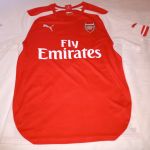 tricou-fotbal-cu-arsenal-londra-small-0