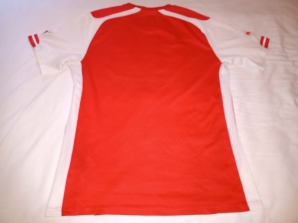 tricou-fotbal-cu-arsenal-londra-big-1